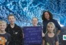 Klimacamp 2025 in Heidelberg
