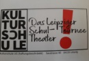 Wenn das Theater in die Schule kommt…